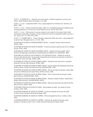 redes_de_atencao_saude.pdf