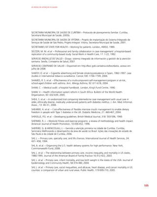 redes_de_atencao_saude.pdf