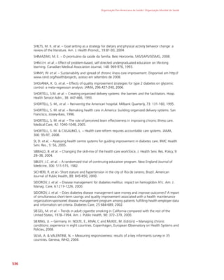 redes_de_atencao_saude.pdf