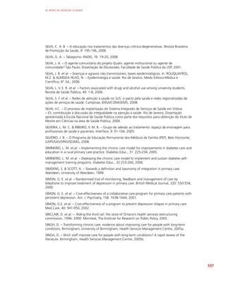 redes_de_atencao_saude.pdf