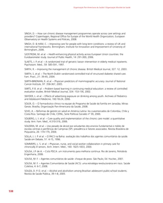 redes_de_atencao_saude.pdf