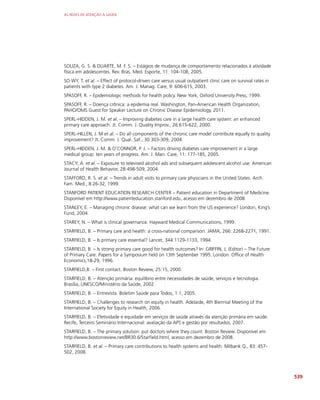 redes_de_atencao_saude.pdf