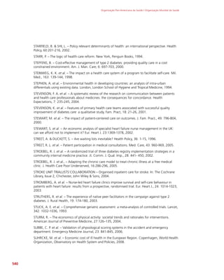 redes_de_atencao_saude.pdf