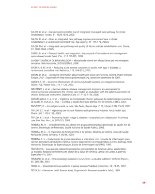 redes_de_atencao_saude.pdf