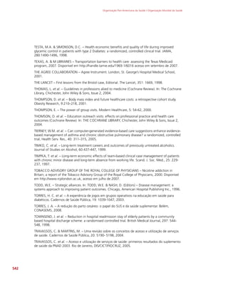 redes_de_atencao_saude.pdf