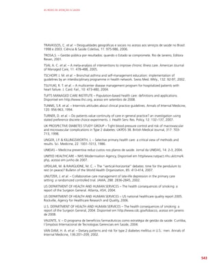 redes_de_atencao_saude.pdf