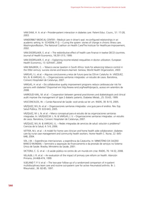 redes_de_atencao_saude.pdf