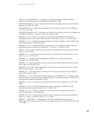 redes_de_atencao_saude.pdf