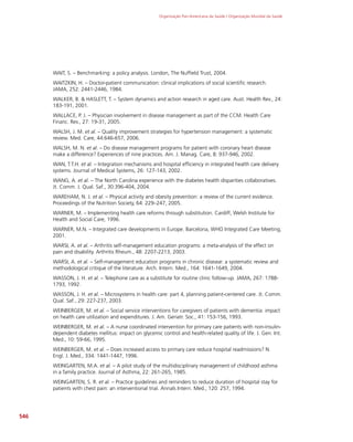 redes_de_atencao_saude.pdf