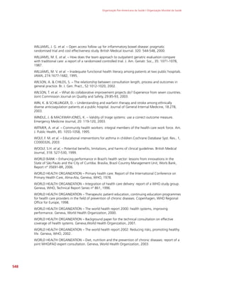 redes_de_atencao_saude.pdf