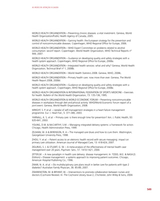 redes_de_atencao_saude.pdf