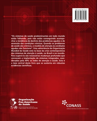 redes_de_atencao_saude.pdf