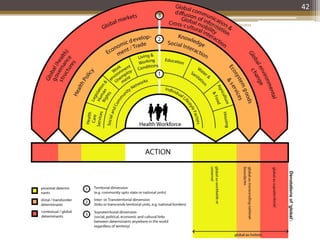 42
16/05/2014Prof. Me. Felipe A.
Remondi
 