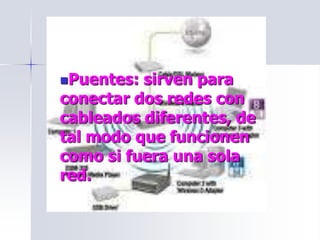 BUSCADORESSon programas que se encargan de recorrer la Web y de proveer índices y motores de búsqueda.Encontramos: Yahoo, Google …  
