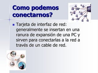 INTERNET EXPLORERPuede utilizarse como un programa independiente o incorporado al sistema operativo Windows.Los componentes de Internet son: barra de navegación, barra de vinculo, barra de menús, de dirección, de estado, de tareas, indicador de estados, hipervínculo.