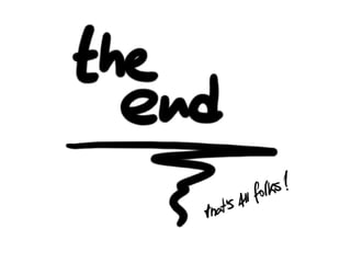 Redes de computadoras