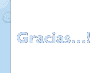 Redes de computadoras e internet