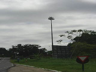 Rodrigo Cesar Benaglia Piovesana  [email_address] 