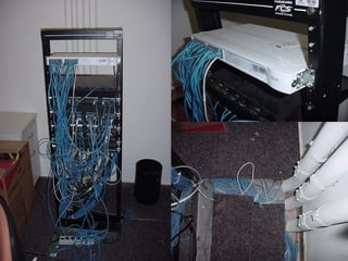 Rodrigo Cesar Benaglia Piovesana  [email_address] 