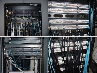 Rodrigo Cesar Benaglia Piovesana  [email_address] 