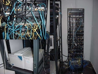 Rodrigo Cesar Benaglia Piovesana  [email_address] 