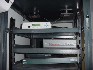 Rodrigo Cesar Benaglia Piovesana  [email_address] 