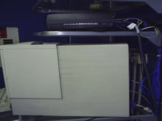 Rodrigo Cesar Benaglia Piovesana  [email_address] 