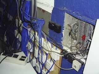 Rodrigo Cesar Benaglia Piovesana  [email_address] 