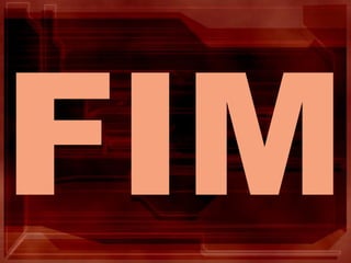 Redes de computadores