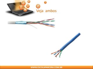 Veja ambos
WWW.ESCOLAPARCERA.COM.BR
 