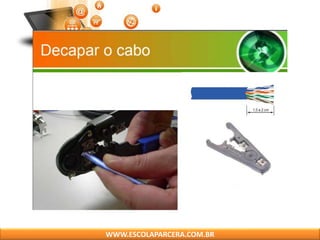 WWW.ESCOLAPARCERA.COM.BR
 