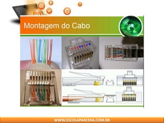 WWW.ESCOLAPARCERA.COM.BR
 