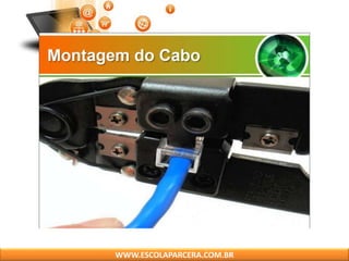 WWW.ESCOLAPARCERA.COM.BR
 