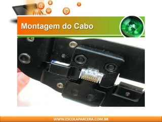 WWW.ESCOLAPARCERA.COM.BR
 