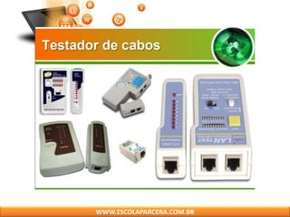 WWW.ESCOLAPARCERA.COM.BR
 