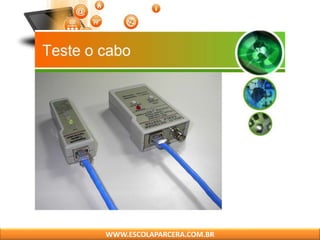WWW.ESCOLAPARCERA.COM.BR
 