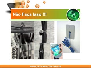 WWW.ESCOLAPARCERA.COM.BR
 