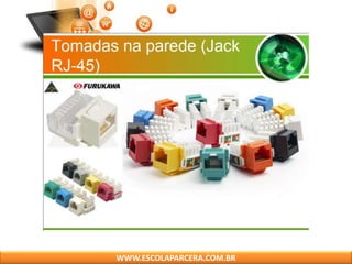 WWW.ESCOLAPARCERA.COM.BR
 