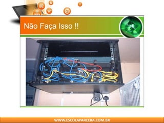 WWW.ESCOLAPARCERA.COM.BR
 