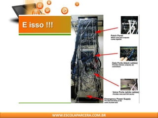 WWW.ESCOLAPARCERA.COM.BR
 