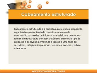 WWW.ESCOLAPARCERA.COM.BR
 