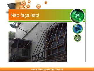 WWW.ESCOLAPARCERA.COM.BR
 