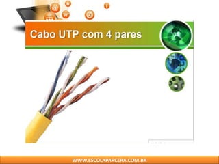 WWW.ESCOLAPARCERA.COM.BR
 
