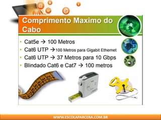 WWW.ESCOLAPARCERA.COM.BR
 