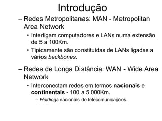 Redes De Computadores Alberane - 1