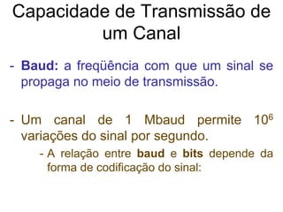 Redes De Computadores - Alberane - 3