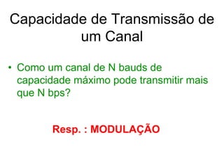 Redes De Computadores - Alberane - 3