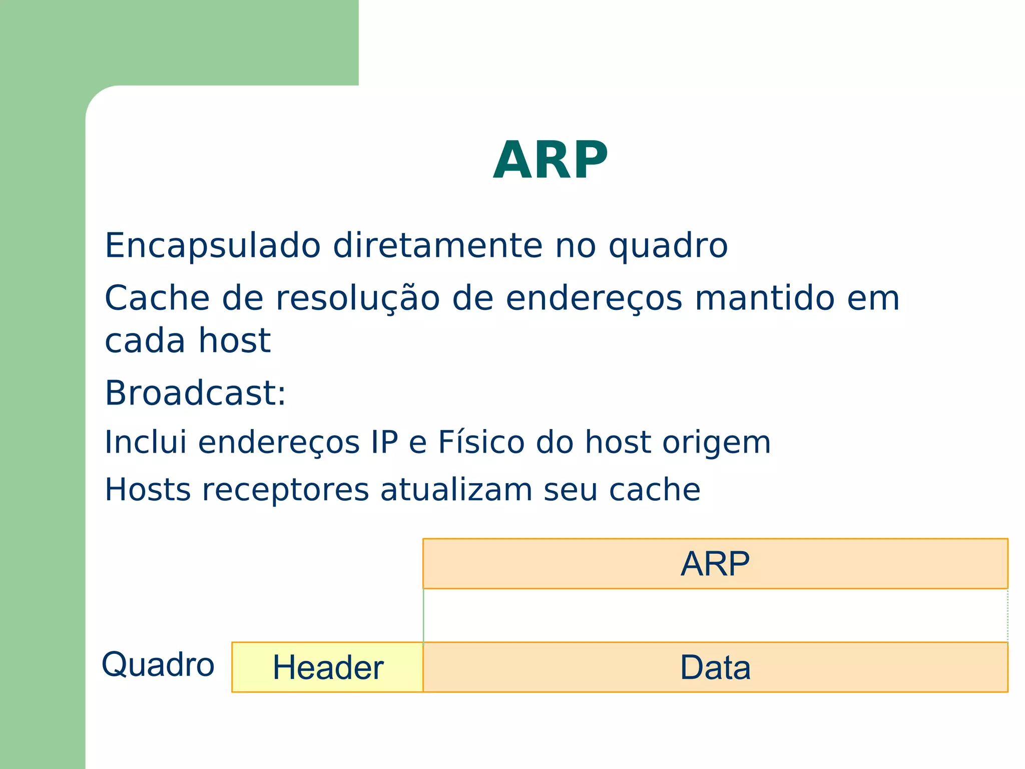 Distribuição de Recursos 