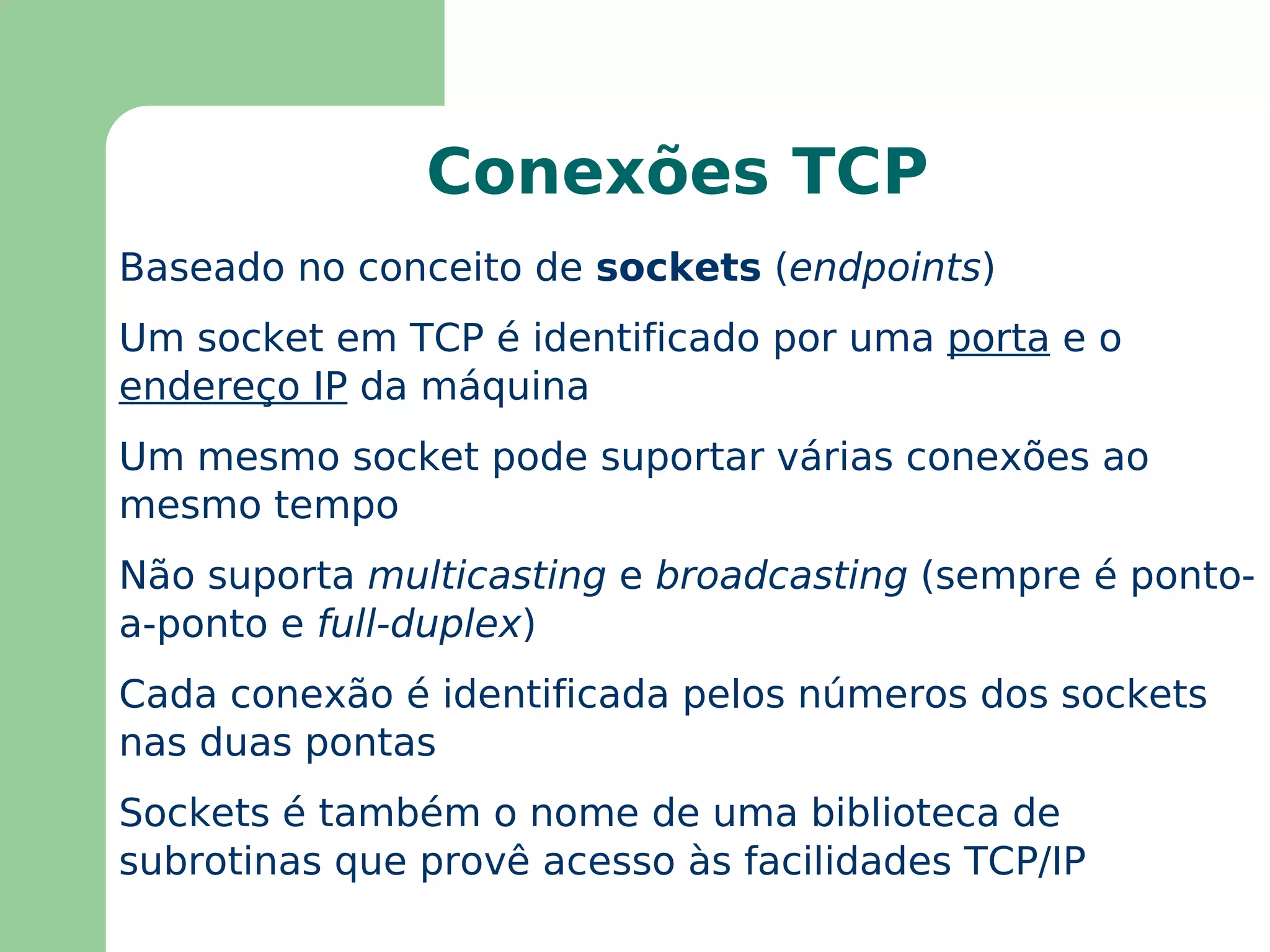 Estes serviços eram prestados anteriormente pela IANA ( Internet Assigned Numbers Authority ) 