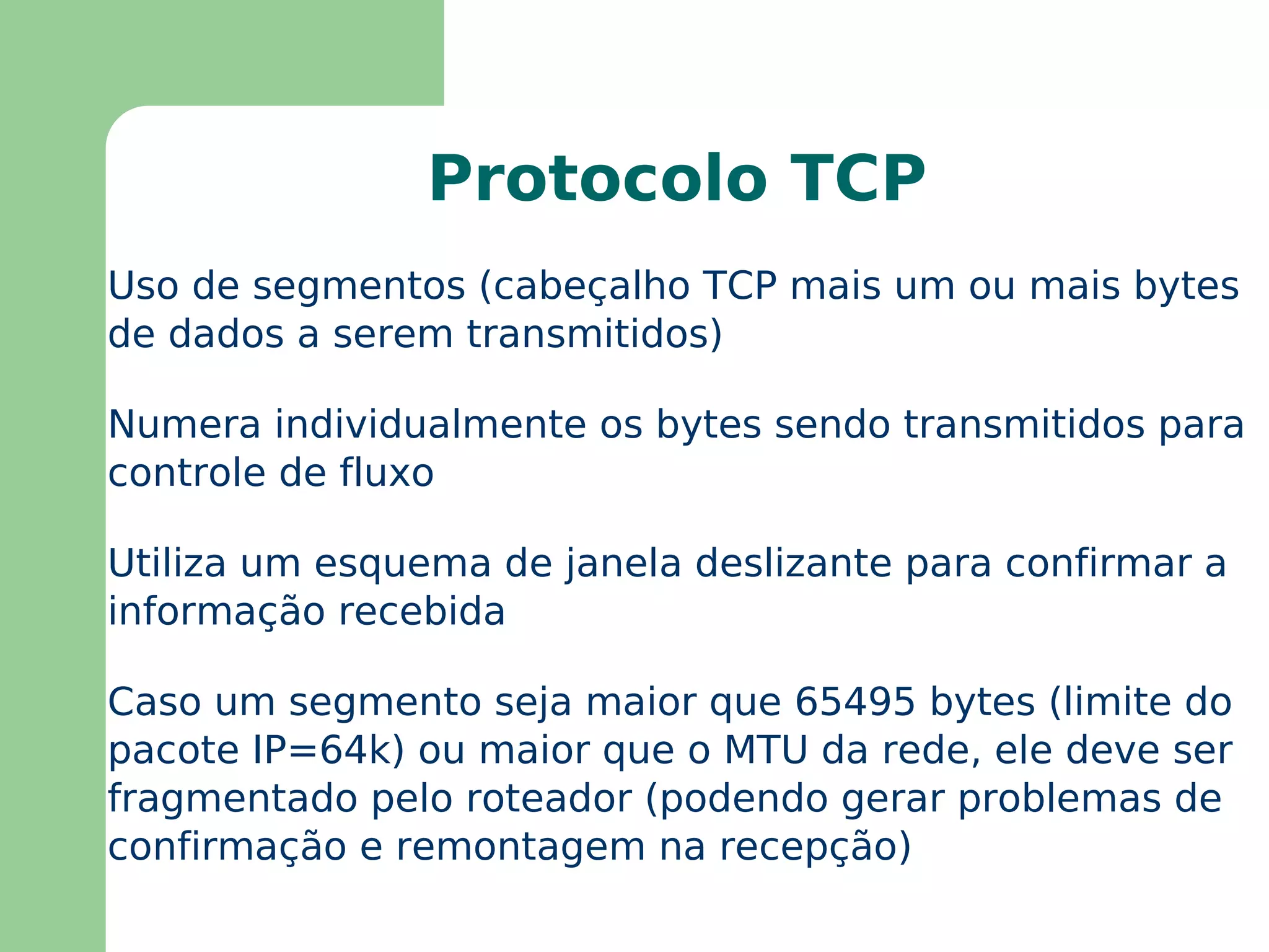 No Brasil, organização responsável pela atribuição de endereços Internet válidos é a  FAPESP  em São Paulo (também é responsável em atribuir domínios, AS, etc) registro.br 